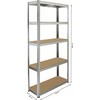 Fieldmann 1800 FDR