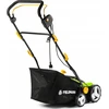 Fieldmann Aerator skarifikator FZV 4003-18E