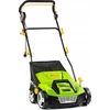 Fieldmann Aerator skarifikator FZV 4003-18E