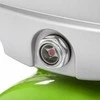 Fieldmann Automobilinis kompresorius FDAK201552-E 1500W kompresorius