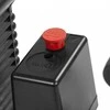 Fieldmann Automobilinis kompresorius FDAK201552-E 1500W kompresorius