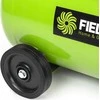 Fieldmann Automobilinis kompresorius FDAK201552-E 1500W kompresorius