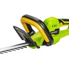 Fieldmann Baterijos žirklės FZN 70205-0 51 cm