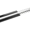 Fieldmann Baterijos žirklės FZN 70205-0 51 cm