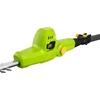 Fieldmann Baterijos žirklės FZN 70405- 0 42 cm