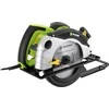 Žiedinis pjūklas Fieldmann FDK 201302-E 1300 180 mm