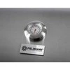 Fieldmann Dujinis grilis Fieldmann FZG3011 Sidabras