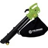 Fieldmann Lapų pūstuvas siurblys FZF 4030-E 3000 W