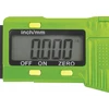 Fieldmann FDAM 0201