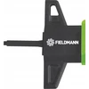 Fieldmann FDAM 0201