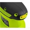 Fieldmann FDEB 200451-E