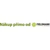Fieldmann FDEB 200451-E