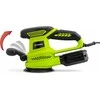 Fieldmann FDEB 200451-E