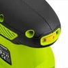 Fieldmann FDEB 200451-E