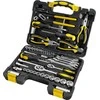 Fieldmann FDG 5003-65R 65 el. (50001387)