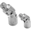 Fieldmann FDG 5005-85R 85 el. (50001388)