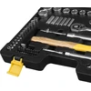 Fieldmann FDG 5005-85R 85 el. (50001388)