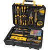 Fieldmann FDG 5013- 138R 138 el. (50003956)