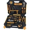 Fieldmann FDG 5014- 66R 66 el. (50003957)