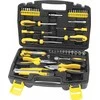 Fieldmann FDG 5015- 51R51 el. (50004064)