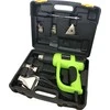 Degiklis Fieldmann 2000 W (50003677)