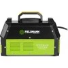 Fieldmann FDIS 20140-E
