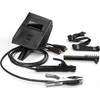 Fieldmann FDIS 20140-E