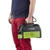 Fieldmann FDIS 20140-E