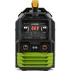 Fieldmann FDIS 20140-E
