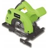 Žiedinis pjūklas Fieldmann FDK 200802- E 800 W 140 mm