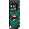 Fieldmann FDLM 1040