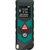 Fieldmann FDLM 1040