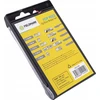 Fieldmann FDP 9002