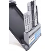 Fieldmann FDP 9002