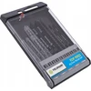 Fieldmann FDP 9002