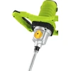 Fieldmann FDRM 201601-E 1600 W maišytuvas