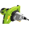 Fieldmann FDRM 201601-E 1600 W maišytuvas