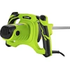 Fieldmann FDRM 201601-E 1600 W maišytuvas