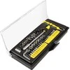Fieldmann FDS 1009-41R 41 elementai, rinkinys (50001183)