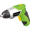Fieldmann produktas Sosnowiec - Atsuktuvai Fieldmann FDS 10101-A Atsuktuvas akum. FIELDMANN () - _ 6526561