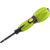 Fieldmann FDS 101033- A 3.6 V atsuktuvas