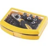Fieldmann FDS 1018-23R