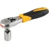 Fieldmann FDS 1018-23R