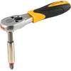 Fieldmann FDS 1018-23R
