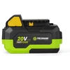 Akumuliatorius Fieldmann FDUZ 79040 Li-Ion 4000 mAh 20 V