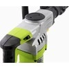 Fieldmann FDZK 201301-E