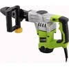 Fieldmann FDZK 201301-E