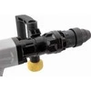 Fieldmann FDZK 201301-E