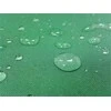 Fieldmann FDZN 9009 suoliuko pagalvė