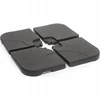 Fieldmann FDZN 9014 Podstawa parasola